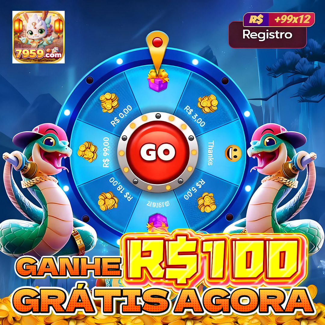 1010 jogo do tigrinho 