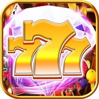 111bet app 