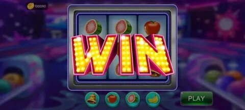 192 bet slots 