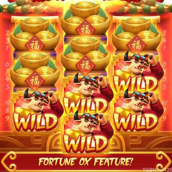 1xbet casino bonus account active 
