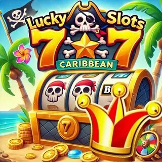 234.com bet 