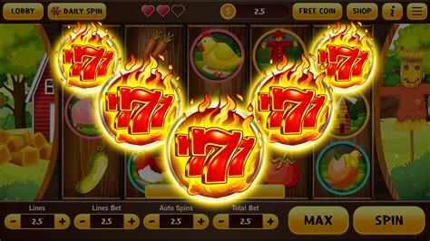 307 bet app 