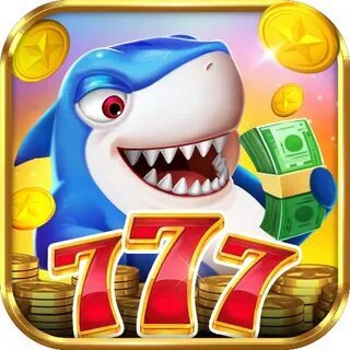 312 slots online 