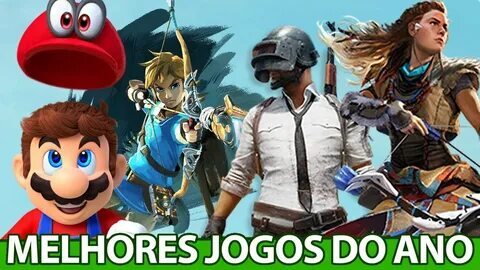 365bet plataforma 