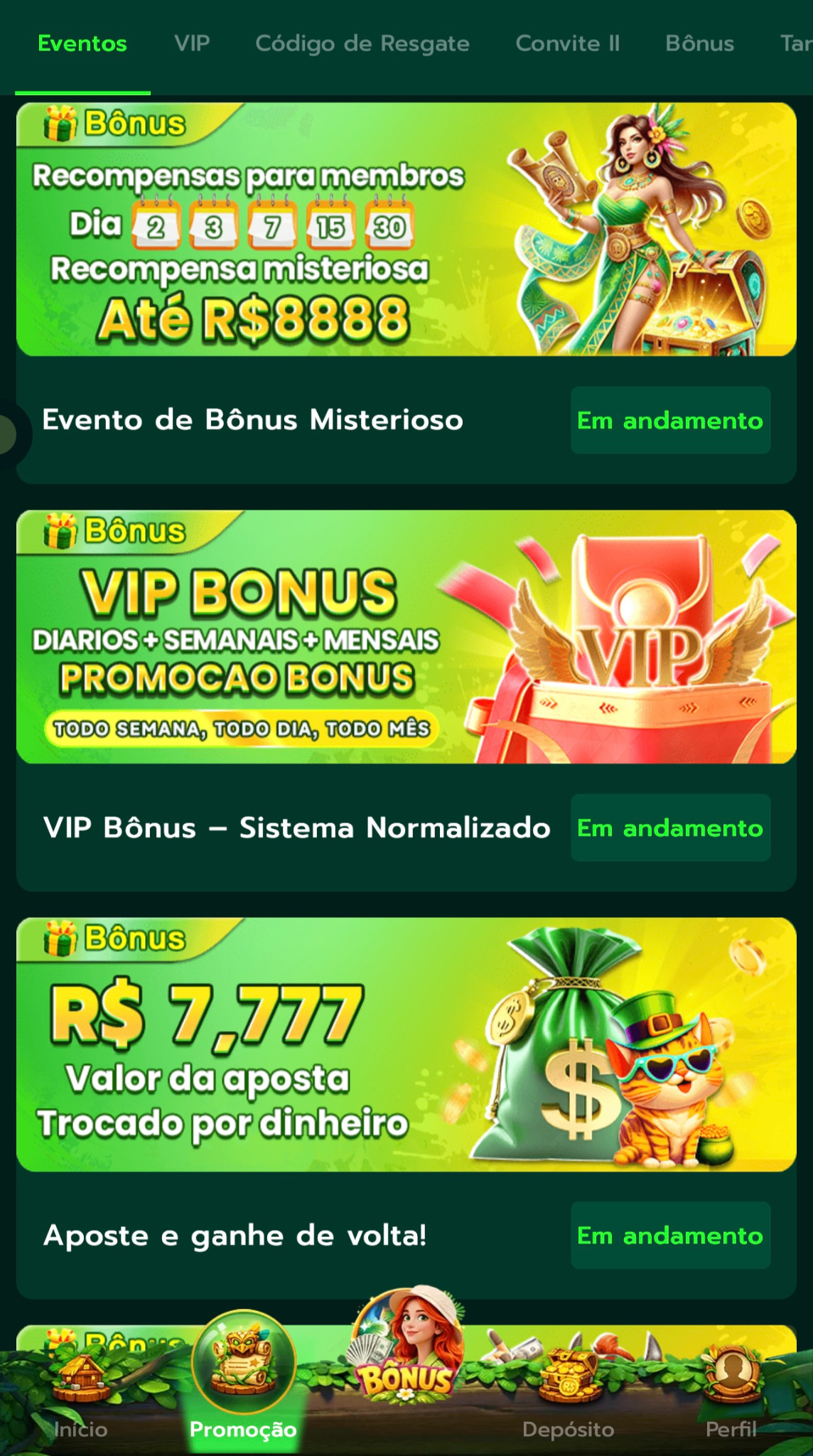 365cc bet 