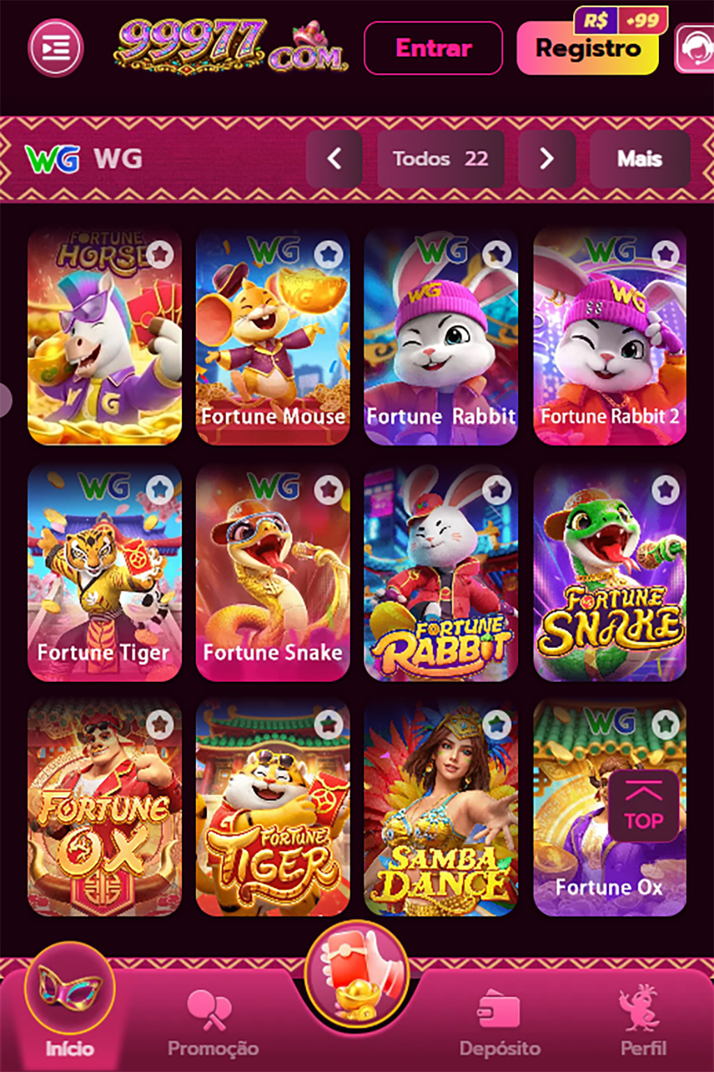 393bet apk 