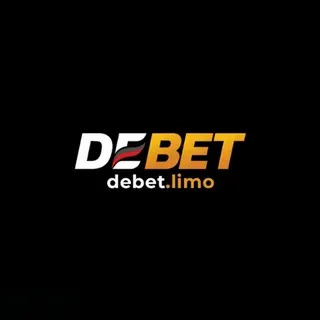 4 bet app download play store 