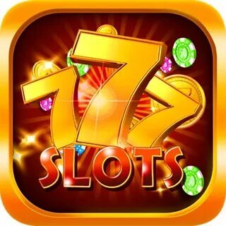 4bet cassino online 