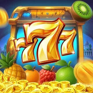54 bet app 