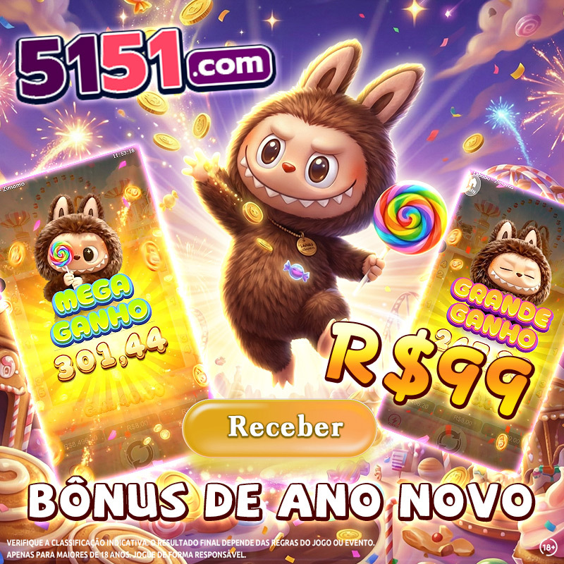 72 bet 