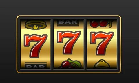 73 bet app 