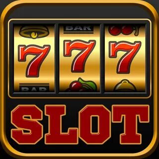 777 bet 1 apk 
