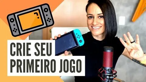 777bet slots é confiável 