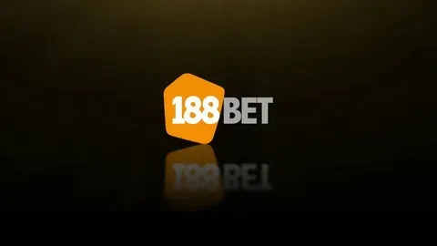 777mm bet app 