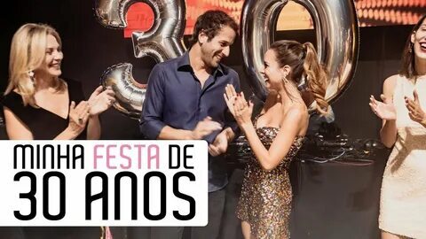 7788bet com caça níqueis online cassino 