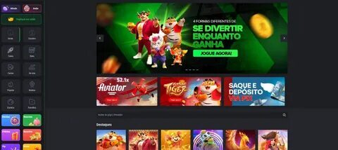 789bet casino 