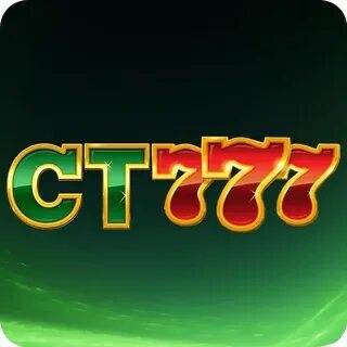 7 games bet é confiável 