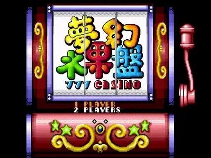 850bet com caça níqueis online cassino 