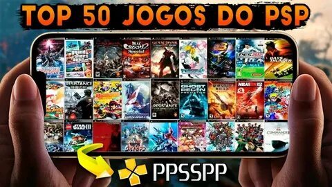 aplicativo cassino online 