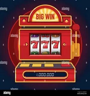 aplicativo estrela bet ios 