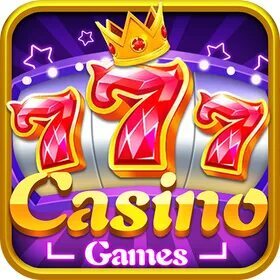 aposta ao vivo bet365 