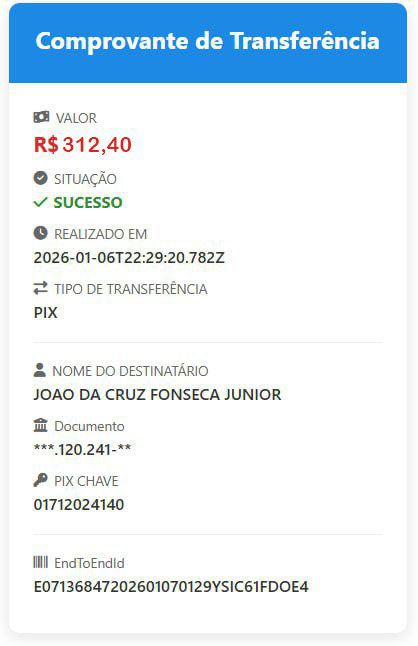 aposta ao vivo blaze 