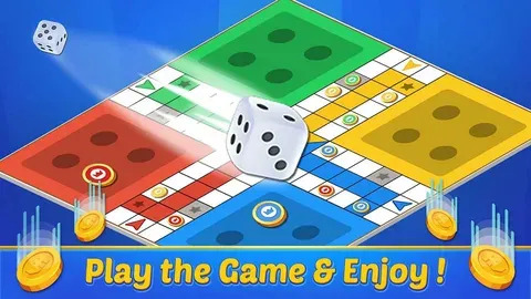 apostas 595 bet app download 