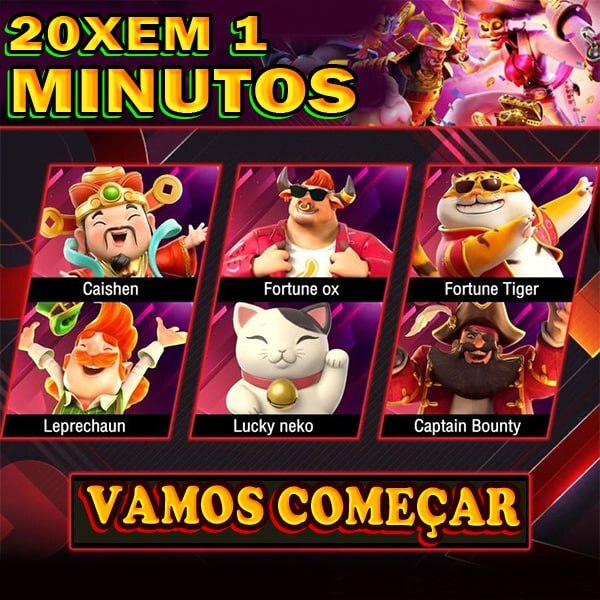 apostas esportivas hoje croacia vs 