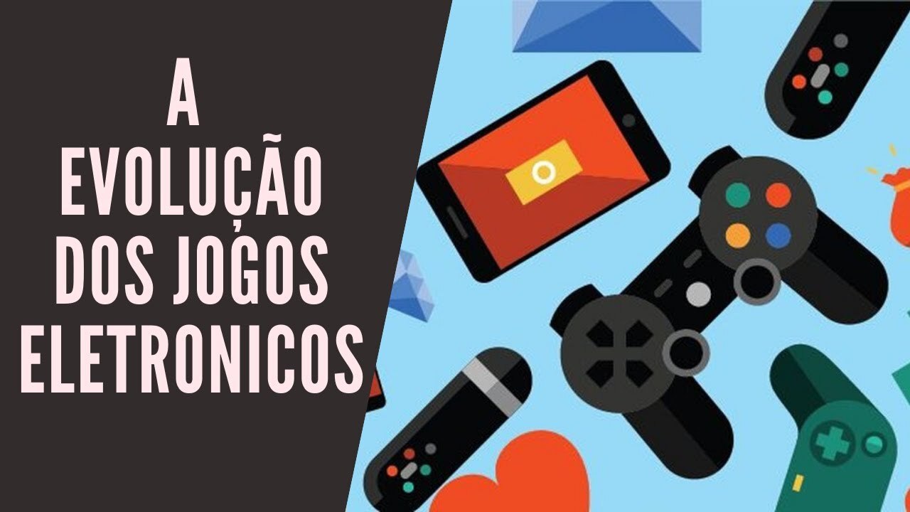 apostas esportivas jack bet 
