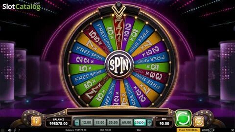 apostas esportivas netbet 