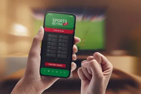 apostas esportivas no pix 
