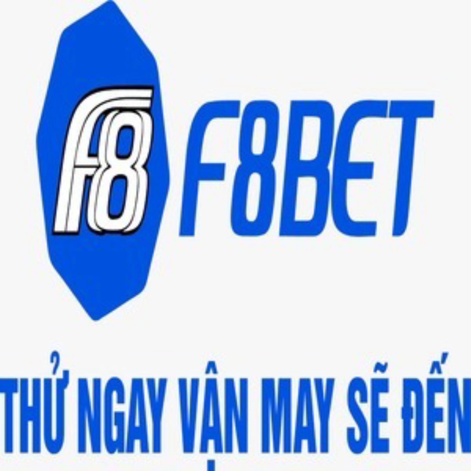 apostas sem deposito 