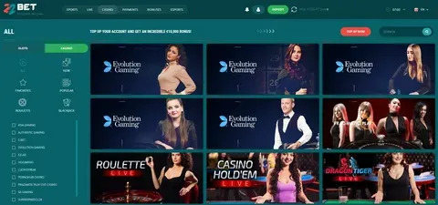 avia masters game stake 