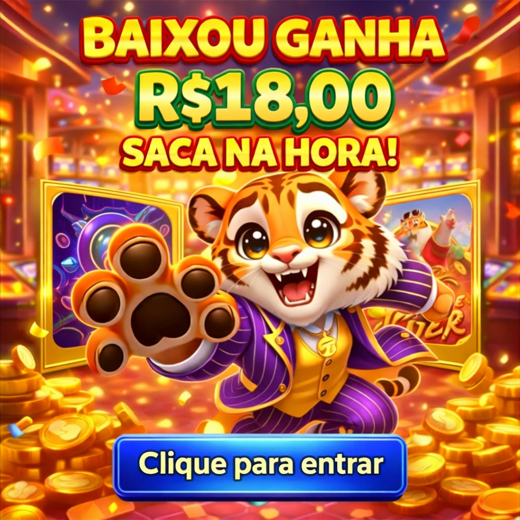 aviãozinho jogo do aviãozinho 