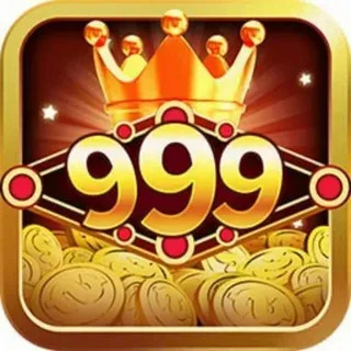 bacara dex 
