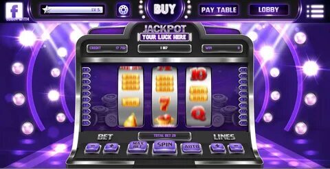 baccarat jogo de cartas 