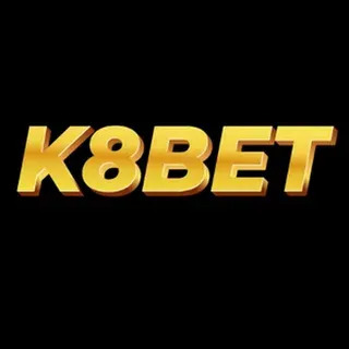 baixar app bet365 