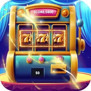 baixar slots vamos 
