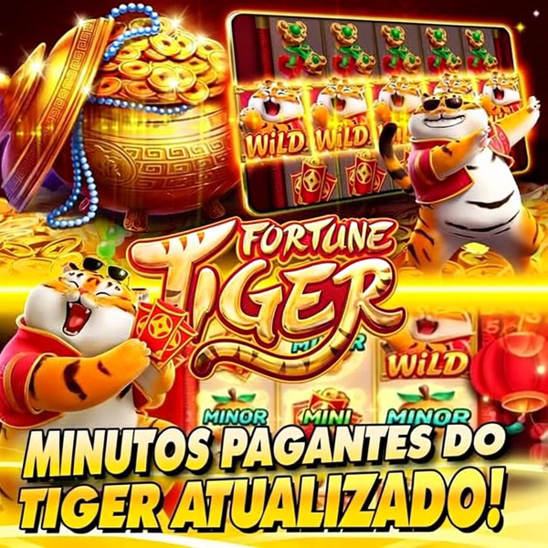 balloon festa 