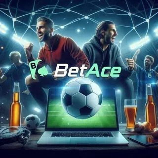 benefícios sociais apostas online 