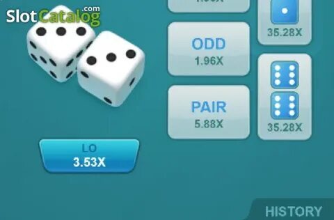 bet365 aplicativo ios 