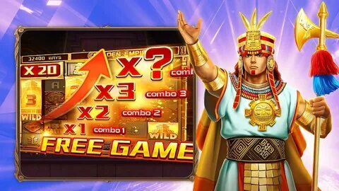 bet365 casino code 