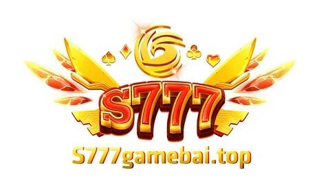 bet365 google 