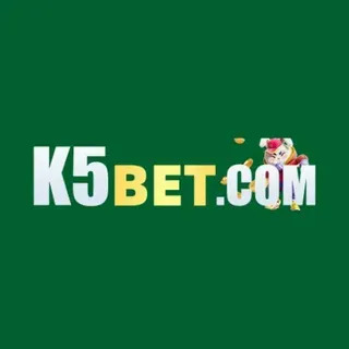bet365 gr greece 