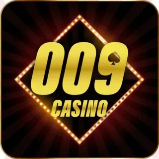 bet365 kentucky bonus code 