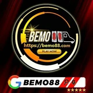 bet365 ouvidoria 