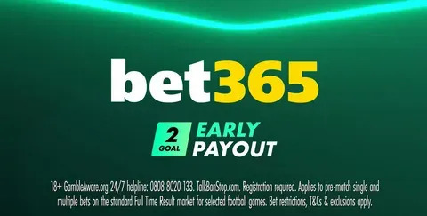 bet365 que da bónus no cadastro 