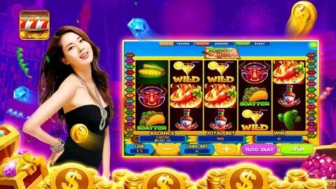bet365 united kingdom 