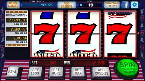 bet7k hacker fortune tiger 