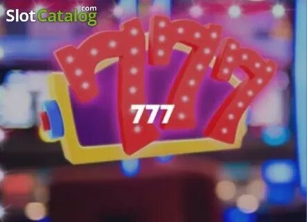bet game app 